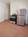 182 Pleasant Street - Photo 4