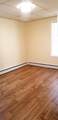 182 Pleasant Street - Photo 7