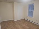 182 Pleasant Street - Photo 9