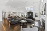 23 Rosewood Cir - Photo 10