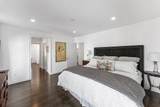 23 Rosewood Cir - Photo 14