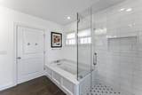 23 Rosewood Cir - Photo 15
