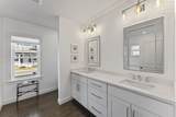 23 Rosewood Cir - Photo 16