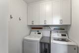 23 Rosewood Cir - Photo 17