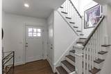 23 Rosewood Cir - Photo 18