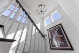 23 Rosewood Cir - Photo 19