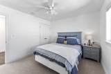 23 Rosewood Cir - Photo 20