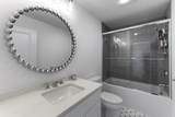 23 Rosewood Cir - Photo 21
