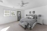 23 Rosewood Cir - Photo 22