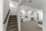 23 Rosewood Cir - Photo 23