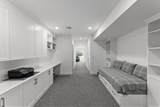 23 Rosewood Cir - Photo 25