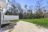 23 Rosewood Cir - Photo 30