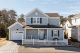 23 Rosewood Cir - Photo 31