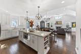 23 Rosewood Cir - Photo 7