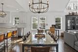 23 Rosewood Cir - Photo 9