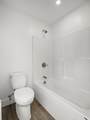 61 Arrow - Photo 20