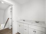 61 Arrow - Photo 21