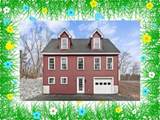 61 Arrow - Photo 3