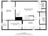 1066 Piper Road - Photo 26