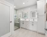 18 Franklin - Photo 7