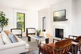 172 Brattle Street - Photo 12