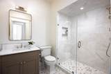 172 Brattle Street - Photo 31