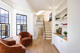 172 Brattle Street - Photo 32