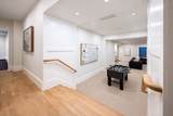 172 Brattle Street - Photo 35