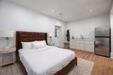 172 Brattle Street - Photo 39