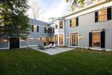 172 Brattle Street - Photo 41