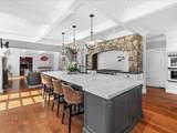 232 Grove Street - Photo 11