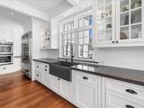 232 Grove Street - Photo 12