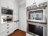232 Grove Street - Photo 13