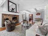232 Grove Street - Photo 16