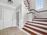 232 Grove Street - Photo 19
