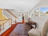 232 Grove Street - Photo 20