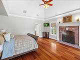 232 Grove Street - Photo 21