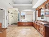 232 Grove Street - Photo 22