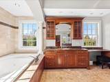 232 Grove Street - Photo 23