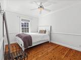 232 Grove Street - Photo 24