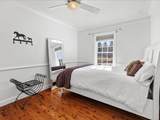 232 Grove Street - Photo 25
