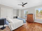 232 Grove Street - Photo 26