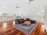 232 Grove Street - Photo 27