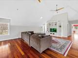 232 Grove Street - Photo 28
