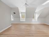 232 Grove Street - Photo 29