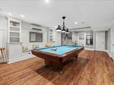 232 Grove Street - Photo 30