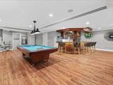 232 Grove Street - Photo 31