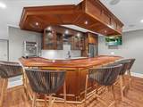 232 Grove Street - Photo 32