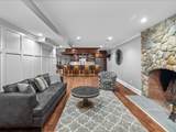 232 Grove Street - Photo 34