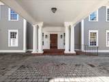232 Grove Street - Photo 4